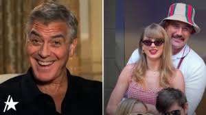 The Ultimate Taylor Swift Bracket Challenge