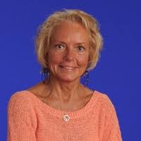 20+ "Evelyn Hirsch" profiles