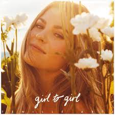 Several awards for southeast Saskatchewan at Sask. Country Music Awards