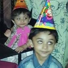 Listen to Dukhtar Song Jeenay Chalay by user924832705 in huma playlist  online for free