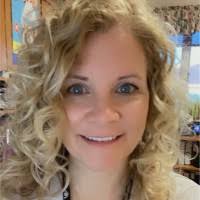 30+ "Doster" profiles