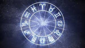 Luna ianuarie februarie martie aprilie mai iunie iulie august septembrie octombrie noiembrie decembrie. 4u6n Wbxs2dqjm