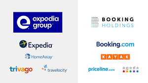 Booking Holdings And Its Real Value Nasdaq Bkng Seeking Alpha