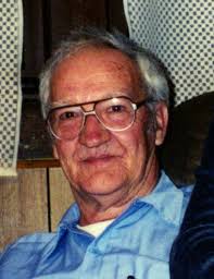 Obituary information for John Lenard Silver