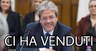 Risultati immagini per Foto di Sarkozy e gentiloni insieme