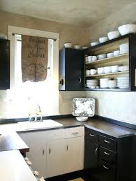Find great deals on ebay for kitchen cabinet doors white. Cabinets Should You Replace Or Reface Diy