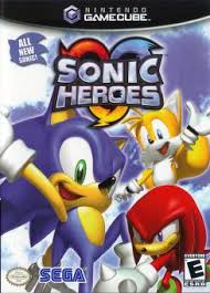 Gale of darkness clicks 525. Gamecube Roms Free Gamecube Games Roms Games