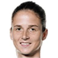 Abbey-Leigh Stringer