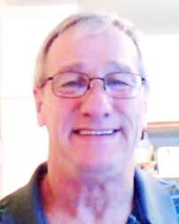 Ross Storey Obituary (2016)