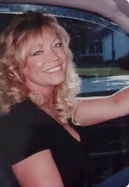 Karen Kay Harvey Obituary March 5, 2023