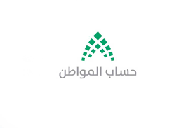 We did not find results for: Ù…ÙˆØ¹Ø¯ Ø¥ÙŠØ¯Ø§Ø¹ Ø§Ù„Ø¯ÙØ¹Ø© 31 Ø­Ø³Ø§Ø¨ Ø§Ù„Ù…ÙˆØ§Ø·Ù† Ø´Ø±ÙˆØ· Ø§Ù„Ø§Ø³ØªØ­Ù‚Ø§Ù‚ Ù„Ù„Ø¯ÙØ¹Ø© 32 Ù„Ø§ÙŠÙ† Ù†ÙŠÙˆØ²