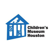 There are so many options! Top 20 Places To Take Kids In The Houston Area Kids Out And About Houston