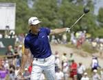Kancelarsky stul bily horschel