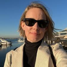 Ellyn Canfield (@CanfieldEllyn)