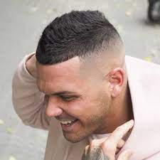 10 best haircuts for thin hair to look thicker. 21 Regular Clean Cut Haircuts For Men 2021 Styles
