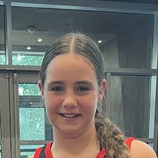 Lakeside September 3x3 Tournament