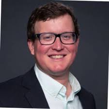 To celebrate Brooks A.