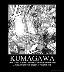 Medaka S Box Kumagawa Misogi Medaka Box Anime Funny Comics
