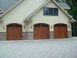 Maybe you would like to learn more about one of these? Windham Nh Garage Door Installation Garage Door Repairs