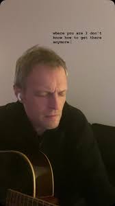 Never needed songs and to sing more in my life. , “where you are” by me,  #orginal #singersongwriter #live