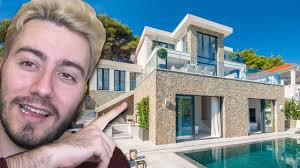 Akıllı ev teknolojisi hakkında merak ettikleriniz ve kendi akıllı evinizi oluşturmak için kullanabileceğiniz pratik ipuçları. Ev Yapma Simulator Youtube