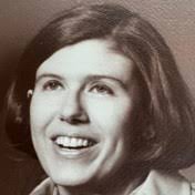 Seng Family Obituaries