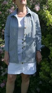Veste Moderne De Aime Comme Marie Aime Comme Marie Veste Marie