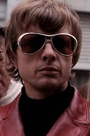 Casting du film Les moissons du printemps : réalisateurs, acteurs