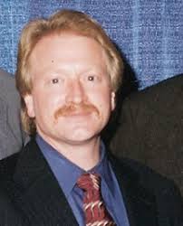 Alumnus makes tough 'double E' degree pay off