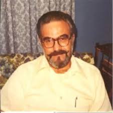 Obituary information for HENRY "DONALD" PERREA