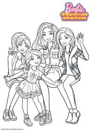 Coloring page of a heart made up of. 900 Girl Coloring Pages Ideas Coloring Pages Coloring Books Colouring Pages