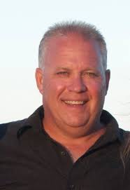 John Scott Wittich Obituary March 20, 2022