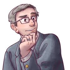 ✨📆 TECH/CREW SPOTLIGHT 🦂✨ We would like to thank the hard work of all the  tech and crew, they make the show possible! Dramaturg