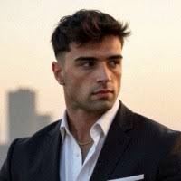 100+ "Barbarotta" profiles