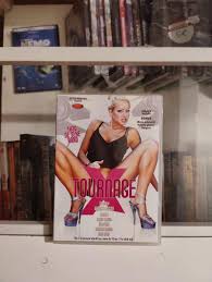 Vente de DVD porno sur Marseille - Vivasexe.com