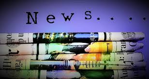 Enter needed username in the search bar using formats username instastories is a free service for anonymous reading of public instagram profiles. Pr Implications Of Instagram S Growing Popularity For News Consumption Glean Info