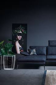 Suchergebnis Spitzhuttl Home Company Mobelhaus Bei Wurzburg Sofas Wohnzimmer Stressless Sessel Schranke Furs Wohnzimmer