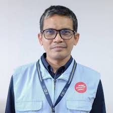 Borussia Dortmund, European Champions in 1996-97!!