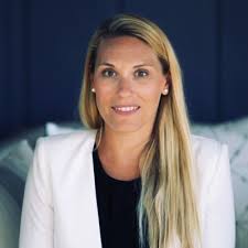 fintech #growth #payfac