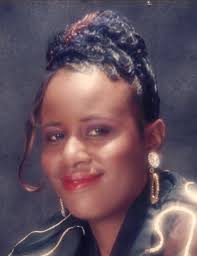 Obituary information for Gloria Jean Davis