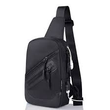 for O2 XDA Stellar Backpack Waist ...
