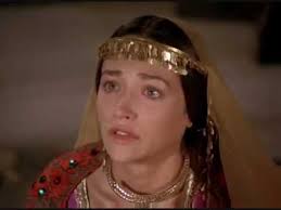 Ivanhoe trama cast recensione scheda del film di douglas camfield con james mason, anthony andrews, sam ivanhoe è un film di genere avventura del 1982, diretto da douglas camfield, con. If I Never Knew You Ivanhoe And Rebecca Youtube