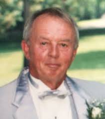 John A. Badger Jr. Obituary April 13, 2016