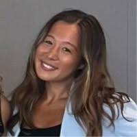 300+ "Kilpatrick" profiles