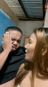 CAA SCAA ARMY FORCES