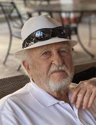 Obituary information for Orrin Glenn McKinney, Jr.