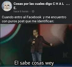 We did not find results for: Pin De ð™ ð™žð™©ð™©ð™® à­­ En Memes Memes Memes Divertidos Memes Graciosos