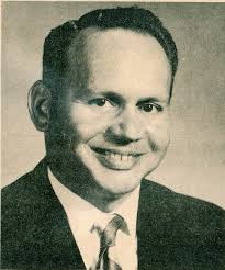 Elected Officials — Holt-Delhi Historical Society