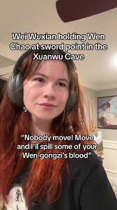 What Happen to Kon Wen Wei