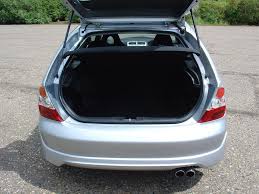 The ep3 was the last truly celebrated civic type r, so how does it compare to the brand new, turbocharged 'fk2'? Used Honda Civic Type R 2001 2005 Mpg Parkers